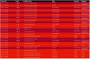 67192_1751433530_Screenshot 2025-07-02 at 07-16-20 DMS Event Monitor.png